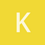 kearp