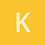 Kendrac777