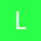 leo5280