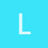 LBuettner