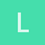 latoya