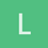LitC