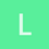 ljack