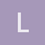 louiscsn