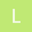 Longleaf