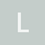 Levellander
