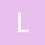 lairdT