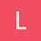 LambooTradeCo