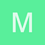 mustangary