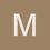 macsqrl