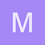 masonmac