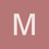 Mlbdriver