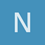 nomis76