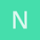 Nomadness711