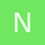 NCardona