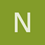 nathan.lightleaf