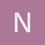neupeace23