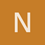 N8Siegler