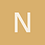 Nomadic_T4r