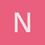 Nevadan