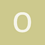 overisland