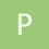 phielin
