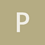 pgray