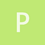 pteck