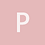 prsmplus