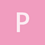 PcBuilder14