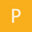 pch395er
