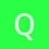 qasder