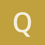 qwckdraw