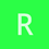 Randeezy