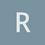 rgareth1