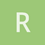 riz_atx