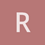 Rivesiv