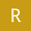 Rdenn15
