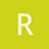 robertc444