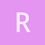 Rpulley23
