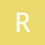RamBam
