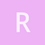 Robersmi09