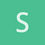 Straus