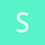 seanoj