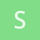 Slowboater