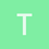 Tazzdamonster27