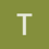 ttyler3