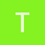 theway131