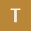 Trey_Warren