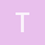 Tlange